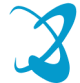 1С + IP телефония