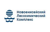 Новоенисейский ЛХК
