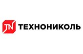 ТехноНИКОЛЬ (Красноярск)
