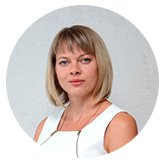 Татьяна Карелина