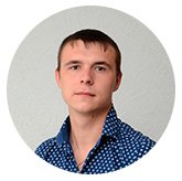 Николай Ляхов