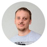 Антон Покатилов