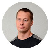 Сергей Карелин