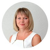 Татьяна Карелина