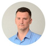 Максим Игоревич Кулиничев