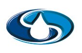 Назаровский водоканал