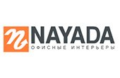 ООО «Наяда-Красноярск»