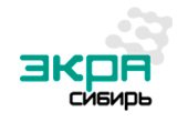 ООО «ЭКРА-Сибирь»