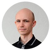 Сергей Белоусов