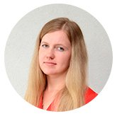 Галина Кулиничева