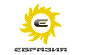 ООО ЦКП «Евразия»