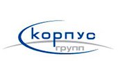КОРПУСГРУПП (Красноярск)