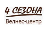 Салоны красоты «4 сезона»
