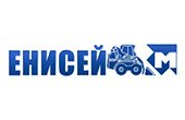 ООО «Енисей-М»