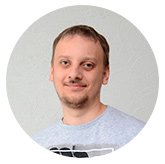 Антон Покатилов