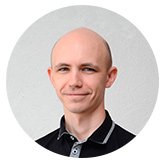 Сергей Белоусов