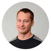 Сергей Карелин