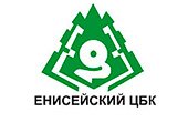Енисейский ЦБК 