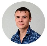 Николай Ляхов
