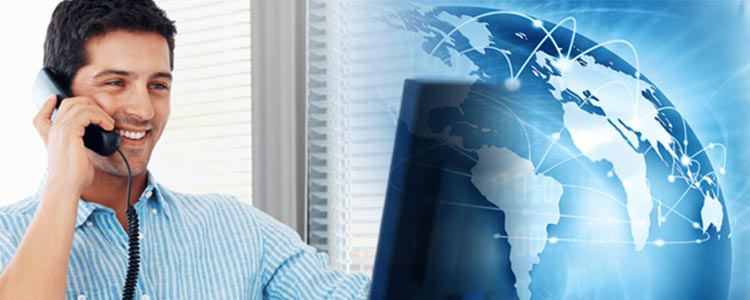 Интеграция IP-телефонии с 1С - удобство для персонала и дополнительные рычаги контроля для руководства Интеграция IP-телефонии и с 1С - удобство для персонала и дополнительные рычаги контроля для руководства