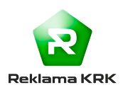 РЕКЛАМА-КРК